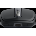 Мышь Logitech Mouse MX Anywhere 3 GRAPHITE