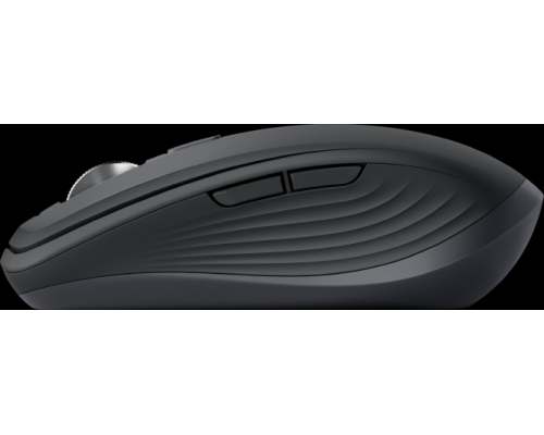 Мышь Logitech Mouse MX Anywhere 3 GRAPHITE