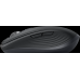 Мышь Logitech Mouse MX Anywhere 3 GRAPHITE