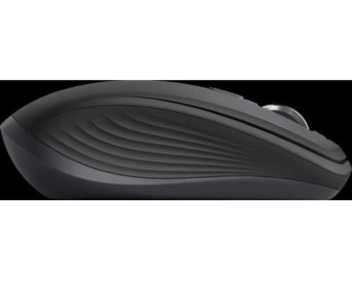 Мышь Logitech Mouse MX Anywhere 3 GRAPHITE