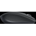 Мышь Logitech Mouse MX Anywhere 3 GRAPHITE