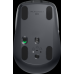 Мышь Logitech Mouse MX Anywhere 3 GRAPHITE