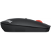 Мышь Lenovo ThinkPad Bluetooth Silent Mouse black