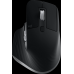 Мышь Logitech Wireless MX Master 3 Advanced Mouse for MAC SPACE GREY