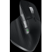 Мышь Logitech Wireless MX Master 3 Advanced Mouse for MAC SPACE GREY