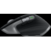 Мышь Logitech Wireless MX Master 3 Advanced Mouse for MAC SPACE GREY