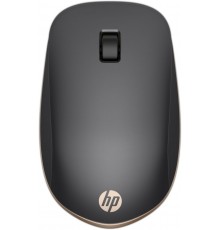 Мышь HP Z5000 black gold BT Mouse                                                                                                                                                                                                                         