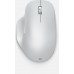 Мышь Microsoft Bluetooth® Ergonomic Mouse Glacier