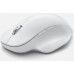 Мышь Microsoft Bluetooth® Ergonomic Mouse Glacier