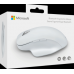 Мышь Microsoft Bluetooth® Ergonomic Mouse Glacier