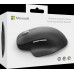 Мышь Microsoft Bluetooth® Ergonomic Mouse  Black