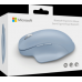 Мышь Microsoft Bluetooth® Ergonomic Mouse Pastel Blue