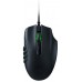 Мышь Razer Naga X