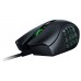 Мышь Razer Naga X