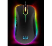 Игровая мышь SVEN RX-G830                                                                                                                                                                                                                                 