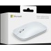 Мышь Microsoft Bluetooth Mobile Mouse, Glacier