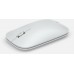 Мышь Microsoft Bluetooth Mobile Mouse, Glacier