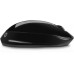 Мышь HP x4500 Wireless Black Mouse