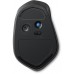 Мышь HP x4500 Wireless Black Mouse