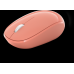 Мышь Microsoft Bluetooth Mouse, Peach