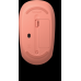 Мышь Microsoft Bluetooth Mouse, Peach