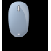 Мышь Microsoft Bluetooth Mouse, Pastel Blue