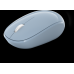 Мышь Microsoft Bluetooth Mouse, Pastel Blue