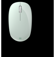Мышь Microsoft Bluetooth Mouse, Mint                                                                                                                                                                                                                      