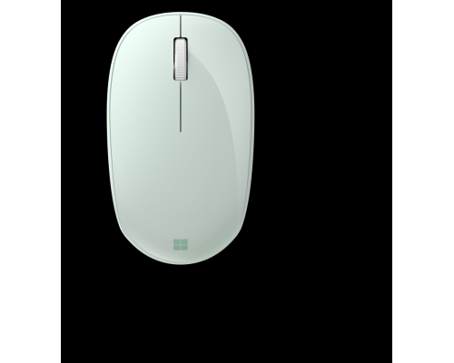 Мышь Microsoft Bluetooth Mouse, Mint