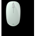 Мышь Microsoft Bluetooth Mouse, Mint