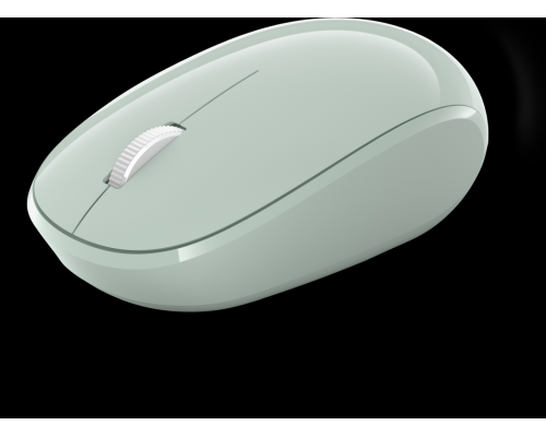 Мышь Microsoft Bluetooth Mouse, Mint