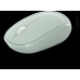 Мышь Microsoft Bluetooth Mouse, Mint