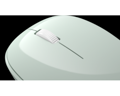 Мышь Microsoft Bluetooth Mouse, Mint