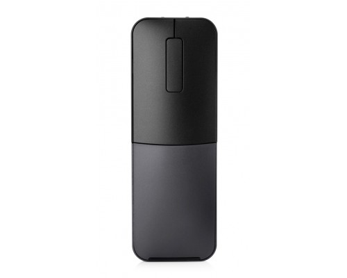 Пульт HP Elite Presenter Mouse