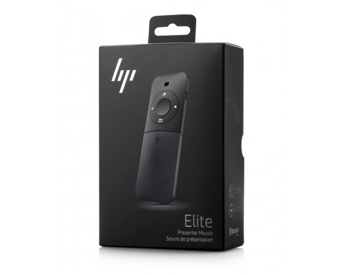 Пульт HP Elite Presenter Mouse