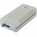 Инжектор 1-Port High Power Midspan, 60W, 10/100/1000 BaseT, 36-60VDC Input