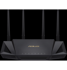 WiFi Роутер RT-AX58U                                                                                                                                                                                                                                      