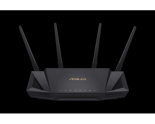 WiFi Роутер RT-AX58U