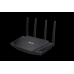 WiFi Роутер RT-AX58U