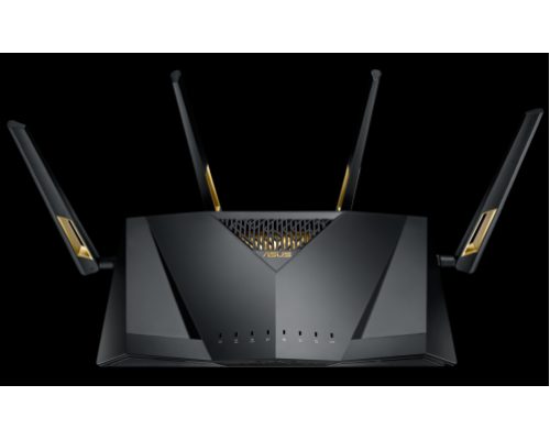 WiFi Роутер RT-AX88U