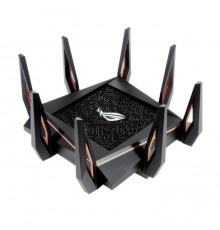 WiFi Роутер GT-AX11000                                                                                                                                                                                                                                    