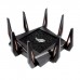 WiFi Роутер GT-AX11000