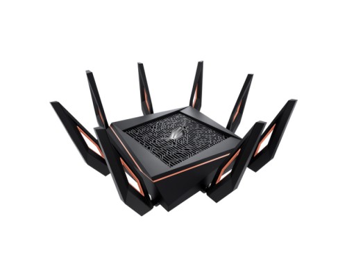 WiFi Роутер GT-AX11000