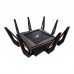 WiFi Роутер GT-AX11000