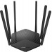 WiFi Роутер AC1900 Dual Band Wireless Gigabit Router