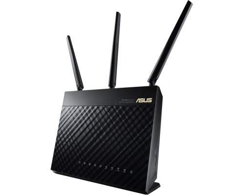 WiFi Роутер RT-AC68U