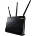 WiFi Роутер RT-AC68U