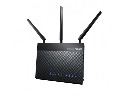 WiFi Роутер RT-AC68U