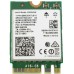 Сетевой адаптер Intel Dual Band Wireless-AC 8265, 2230, 2x2 AC + BT, No vPro, 949399