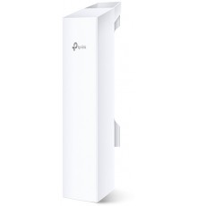 Точка доступа Outdoor 2.4GHz 300Mbps CPE, 30dBm, 2T2R, 12dBi directional antenna, 2 10/100Mbps LAN ports, IPX5, Passive PoE                                                                                                                               